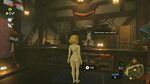 Botw sex mod ♥ Gify - Zelda